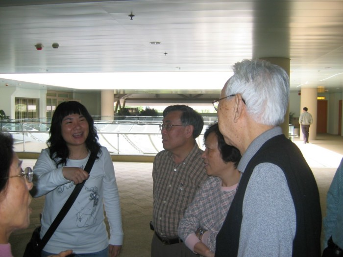 ../Images/trip 013.jpg